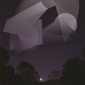 Just-To-Feel-Anything-album-cover