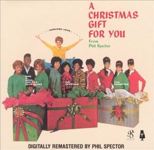 A-Christmas-Gift-for-You-from-Phil-Spector