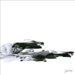 Daniel Avery - Drone Logic