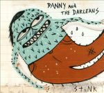 Danny and the Darleans - Danny and the Darleans