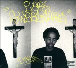 Earl Sweatshirt - Doris