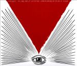 Foxygen - We Are The 21st Century Ambassadors...