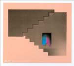 No Joy - Wait to Pleasure