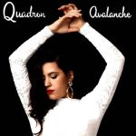 Quadron - Avalanche