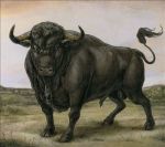 San Fermin - San Fermin