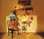 Xenia Rubinos - Magic Trix